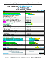 @Chapter 2 . 1 - Illustration.pdf